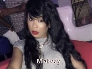 Miabody