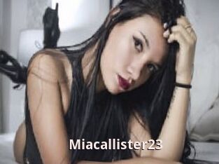 Miacallister23