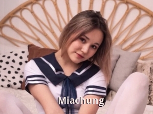 Miachung
