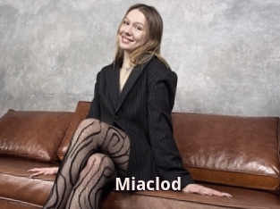Miaclod