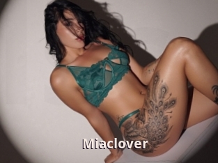 Miaclover