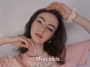 Miacobis