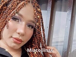 Miacollins6