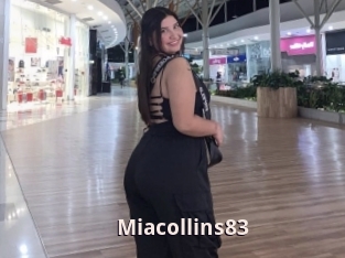 Miacollins83