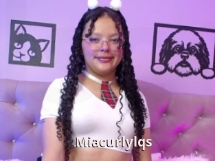 Miacurlylqs