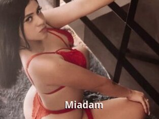 Miadam
