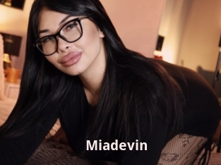 Miadevin