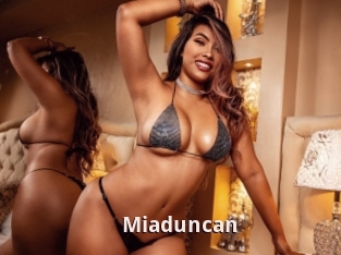 Miaduncan