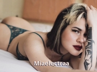 Miaelectraa