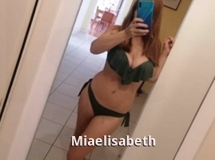 Miaelisabeth