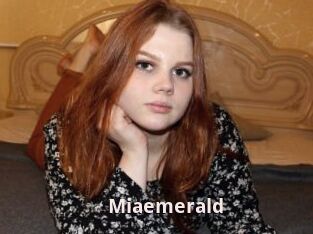Miaemerald