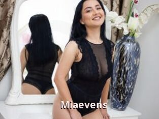 Miaevens