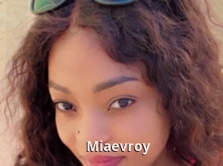 Miaevroy