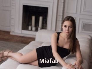 Miafab
