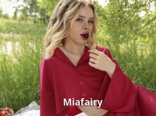 Miafairy