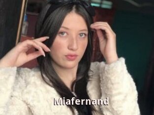 Miafernand