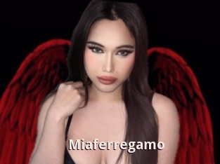 Miaferregamo