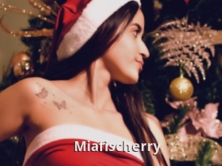 Miafischerry