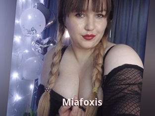 Miafoxis