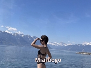 Miafuego