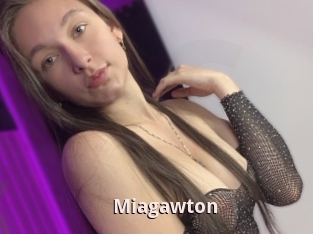 Miagawton
