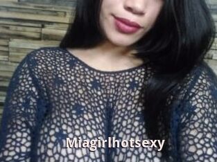 Miagirlhotsexy