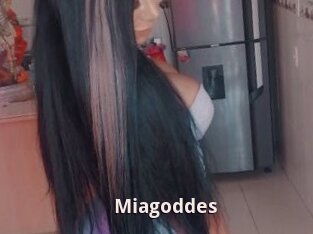 Miagoddes