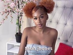 Miah_jhones