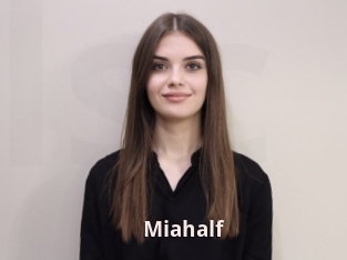 Miahalf