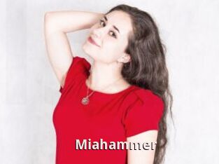 Miahammer