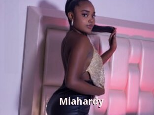Miahardy
