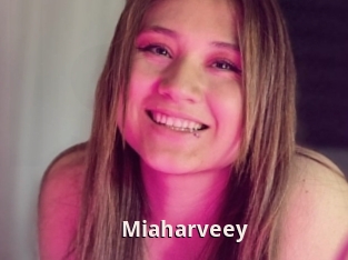 Miaharveey