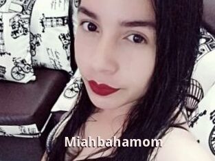 Miahbahamom