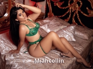 Miahcollin