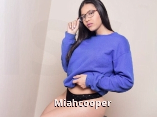 Miahcooper