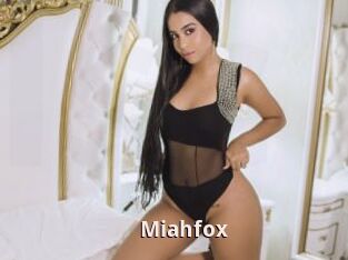 Miahfox