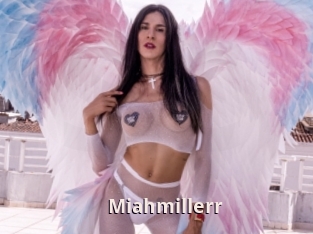 Miahmillerr