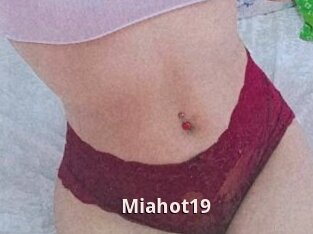 Miahot19
