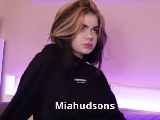 Miahudsons