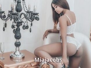 Miajacobs