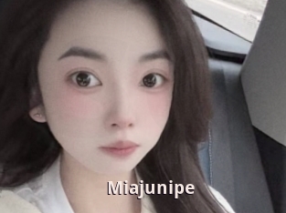 Miajunipe