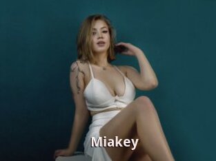 Miakey