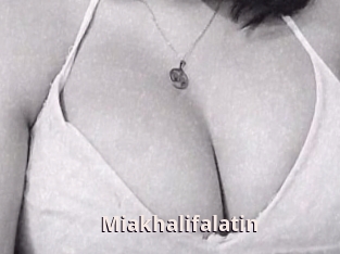 Miakhalifalatin