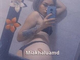 Miakhaluamd