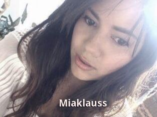 Miaklauss