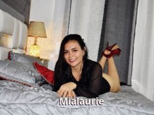 Mialaurie