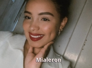 Mialeron