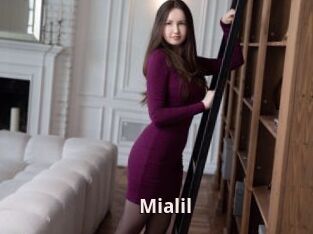 Mialil