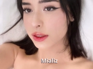Mializ