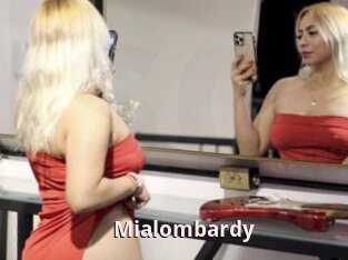 Mialombardy